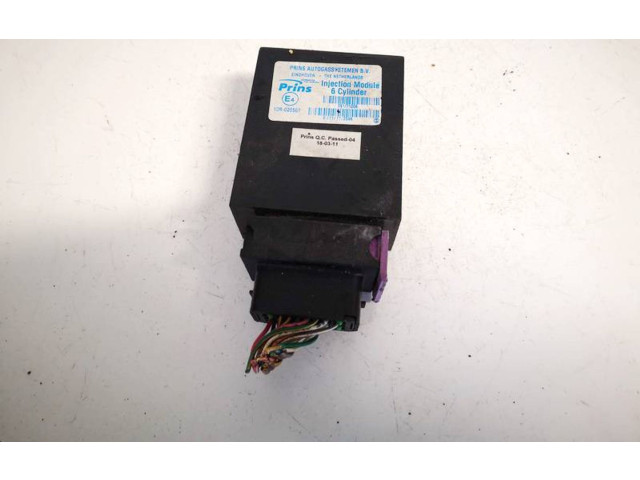 Блок управления 10r020507, 10r-020507   Volvo XC90