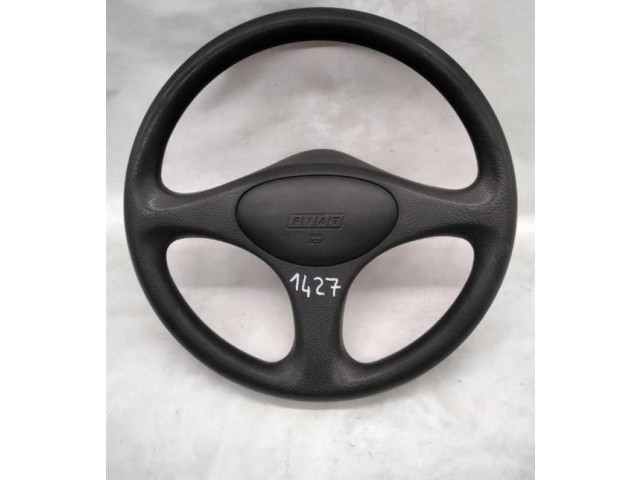 Volant Fiat Punto (176) 1999 182681460, 176B4000