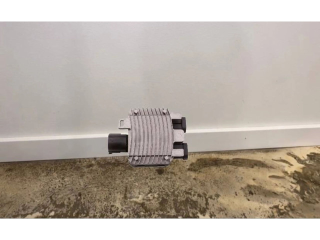 Přístrojová deska Volvo V60 2012 31274210, 7T438C609BA