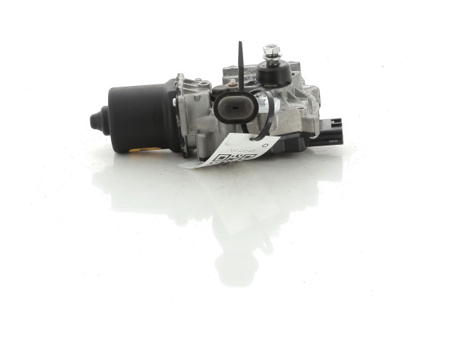 Моторчик дворников 288006875R Dacia Jogger