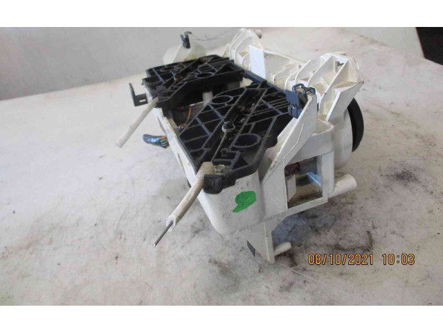 Блок управления климат-контролем 46770822, 22100680 Fiat Grande Punto