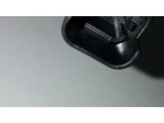 Блок управления XD0287039R2, E1136485A Peugeot 208