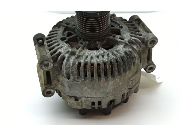 Генератор TG17C026, C542845A   Chrysler 300 - 300C      