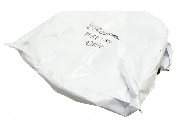 Руль Audi A3 S3 A3 Sportback 8P 2005 - 2013 года 8J0419091G