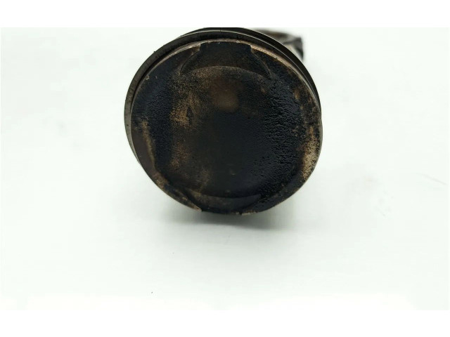 Píst 188A4.000, 188A4000   Fiat Punto (188)    188A4.000 