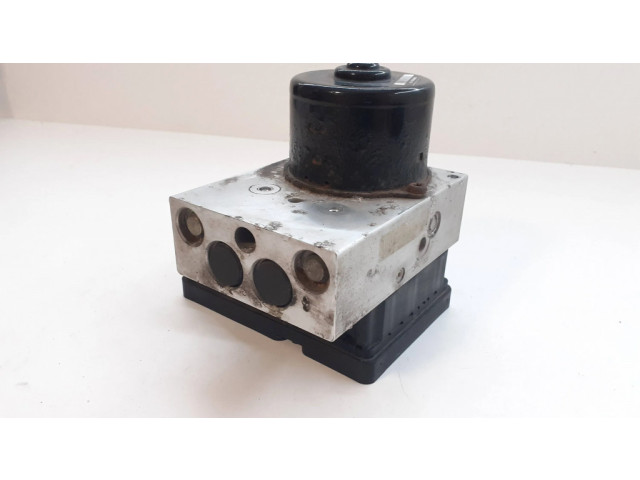 Блок управления ABS