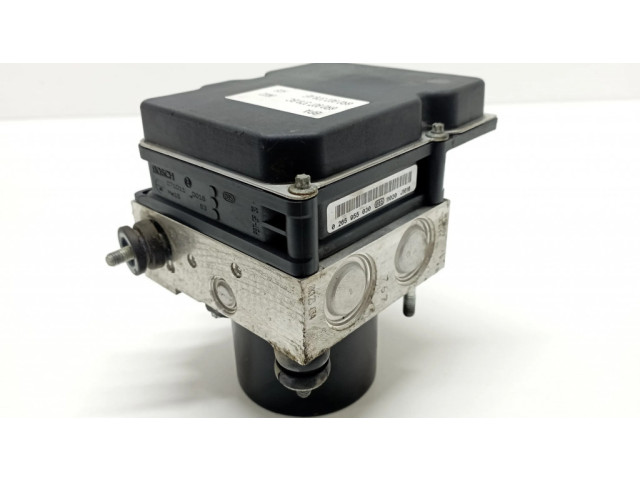 Блок АБС 6R0614517AN, 0265239065 Seat Ibiza IV (6J,6P) 2008-2017 года