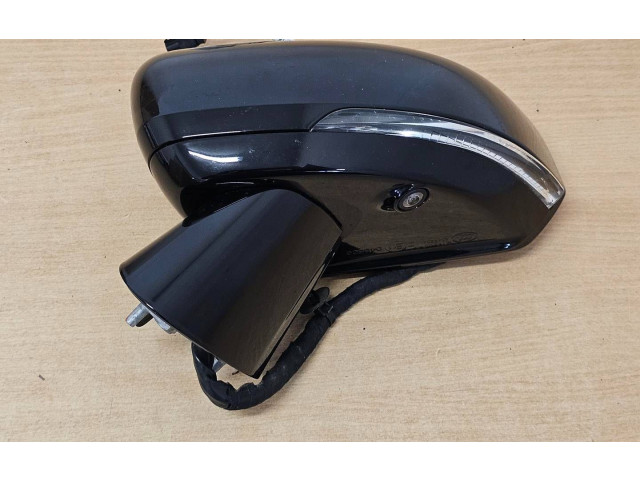 Зеркало электрическое Volvo S60 2018 - года