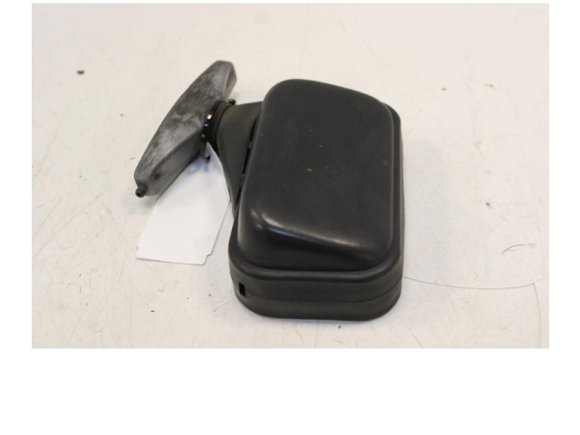 Зеркало электрическое Fiat 127 1978 - 1983 года