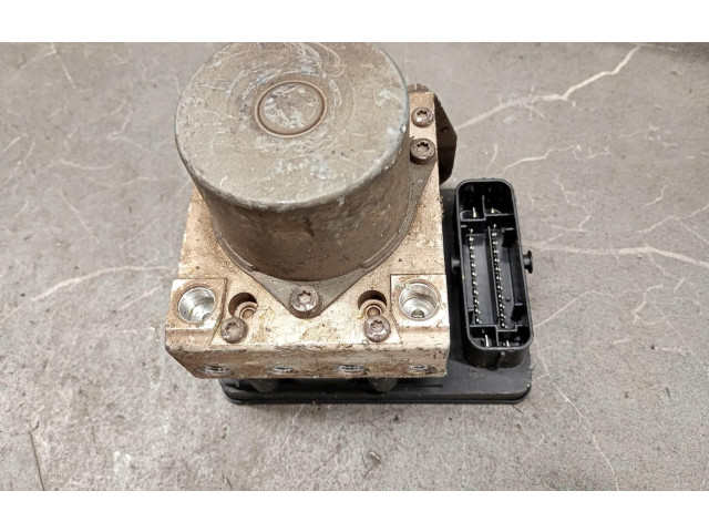 Jednotka ABS 1S0614517F Seat Toledo IV (NH) 2018