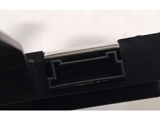 Řídící jednotka 23301810, 241623 BMW iX 2022