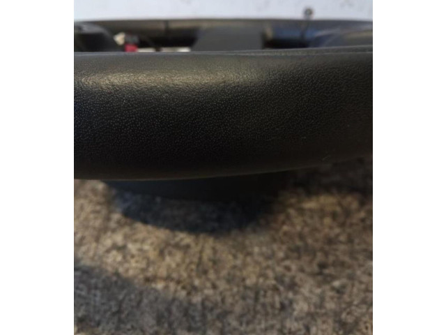 Руль Fiat 500L  2013 -  года 7355897240, 7355897240      