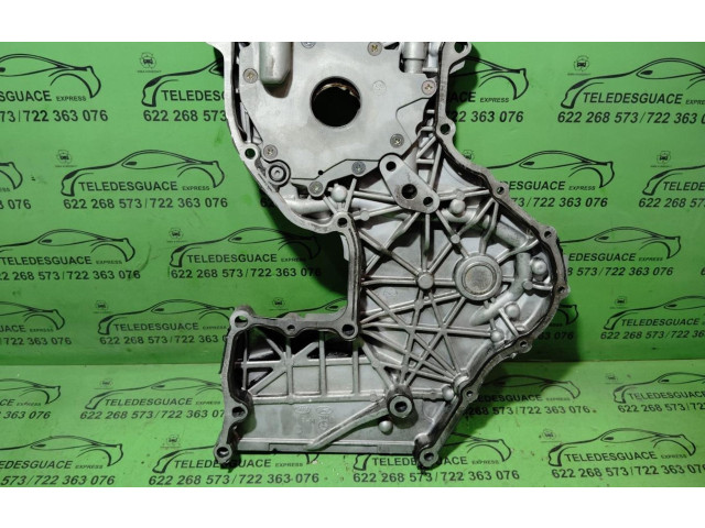 Čerpadlo oleje 15H260187B15802 KIA Rio