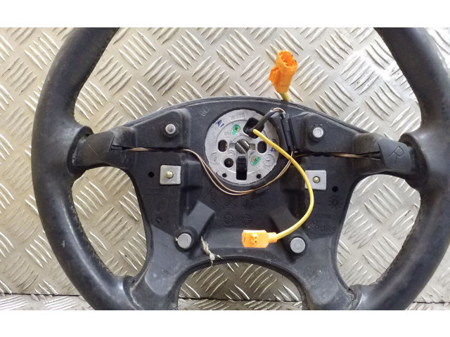 Volant Subaru Legacy 1996 90497160