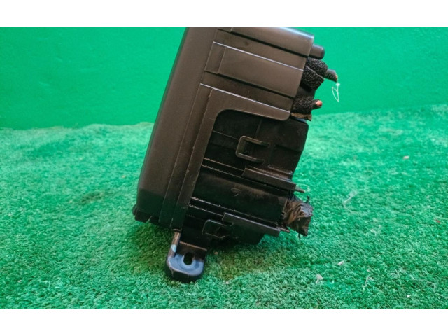 Turbodmychadlo Блок предохранителей 91950C8200 Hyundai i20 (GB IB)