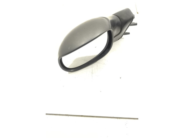 Зеркало электрическое        Citroen Xsara   -  года   