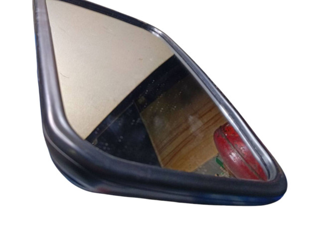 Zpětné zrcátko Mercedes-Benz C W202 1998 3148101316, 0008100416