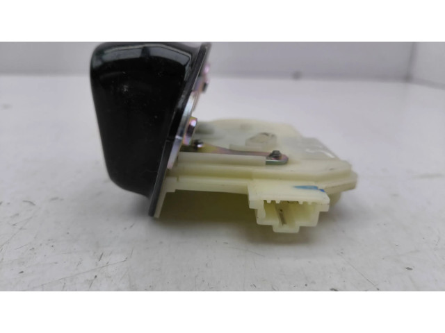 Замок багажника Honda CR-V 2013-2016 года