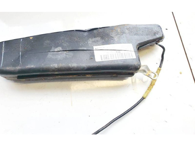 Подушка безопасности в сиденье 1k4880242d, 34033708b Volkswagen Golf VI