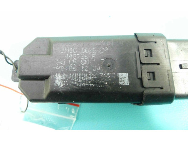 Блок комфорта IMPRK1330886 Renault Scenic II - Grand scenic II