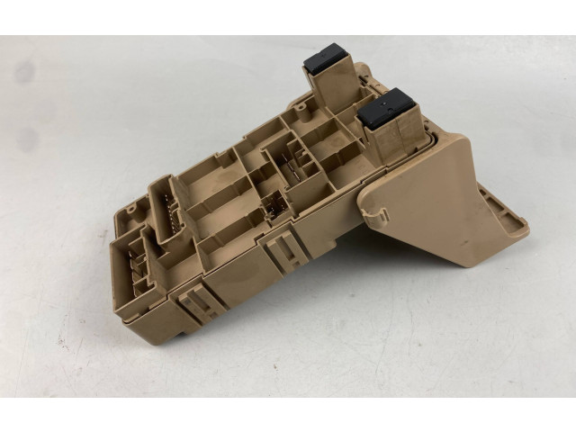 Pojistková skříňka 82201AG010 Subaru Legacy 2008