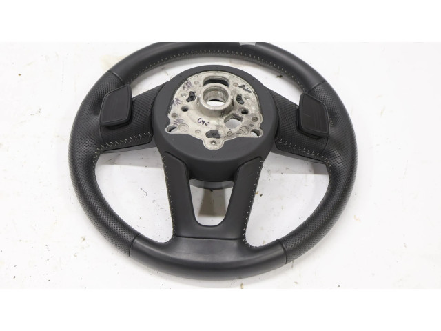 Volant Audi A4 S4 B9 8W 2019 8W0419091CQ