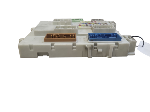 Pojistková skříňka AV6N14A073FF, 519416570 Ford C-MAX II 2011