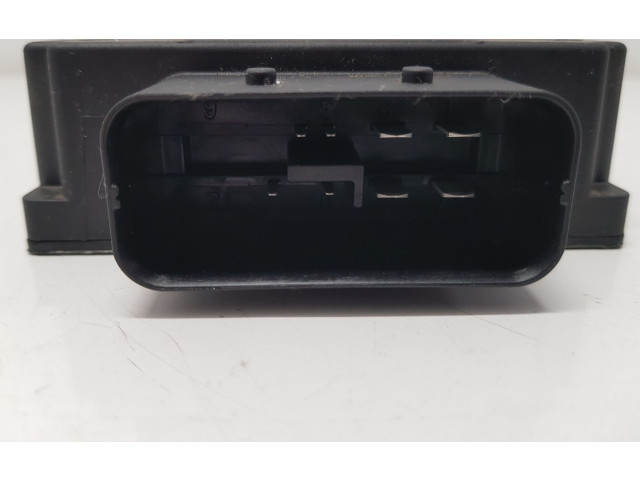 Блок управления 3AA919041A, 0386544993 Volkswagen Caddy