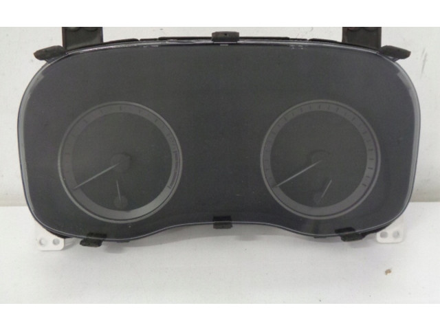 Přístrojová deska Hyundai Tucson TL 2015 94013D7AM0