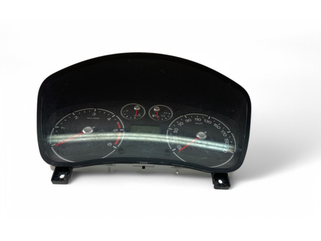 Панель приборов 9T1T10849CH Ford Transit - Tourneo Connect