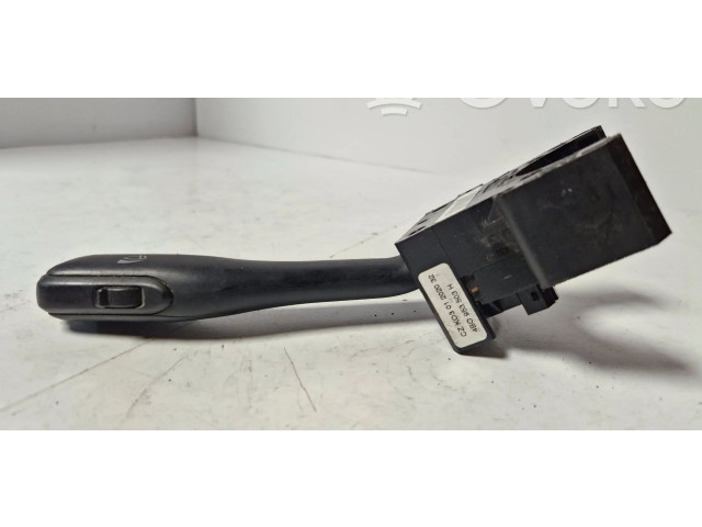 Ручка стеклоочистителей 4B0953503H, CZK0301202032 Volkswagen Golf IV