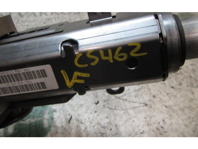    Рулевая рейка 3C1419501AA   Volkswagen Passat Alltrack  -  года