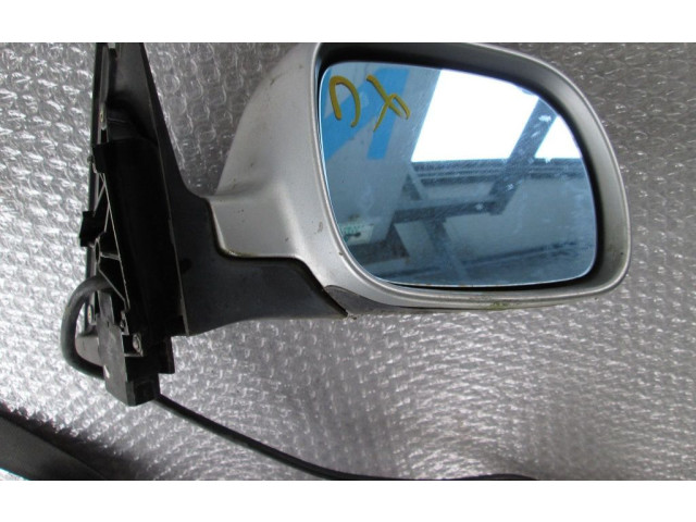 Zpětné zrcátko Audi A8 S8 D2 4D 1996 12319