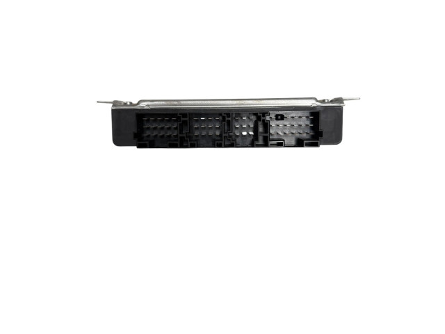 Ojnice 7586480, 1137330004 BMW X6 E71