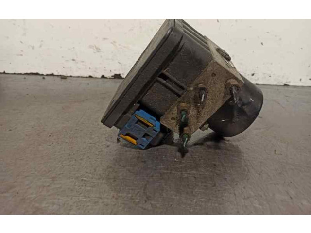 Jednotka ABS 8200183495A, 10020600654   Renault Vel Satis 2002