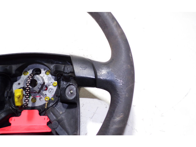 Руль Volkswagen Transporter - Caravelle T4  1991 - 2003 года 701419091B, 1H0959653      