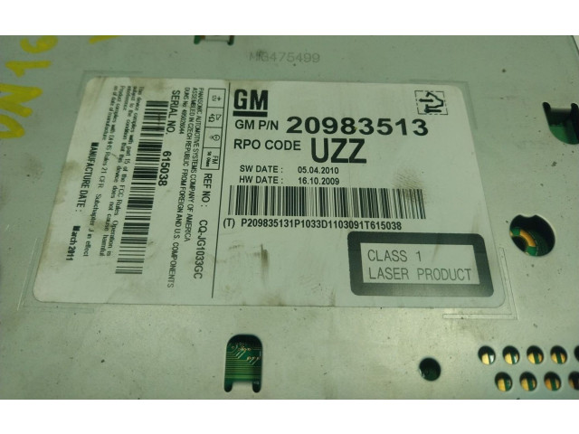 Píst 20983513, 20983513 Opel Astra H A17DTR