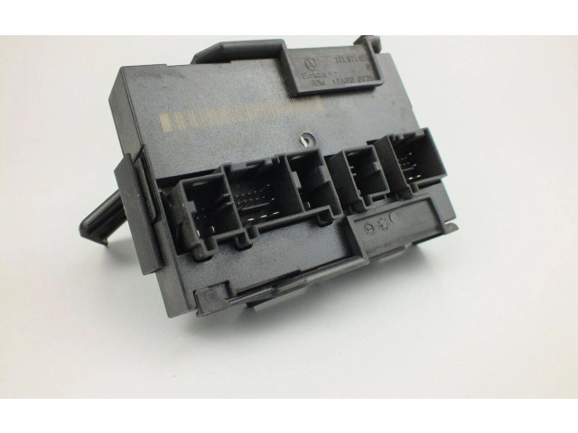 Блок комфорта 1K0959433CP Volkswagen Caddy