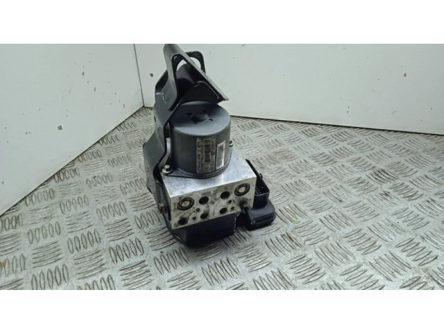 Jednotka ABS A1664310600 Mercedes-Benz GLE (W166 - C292) 2017