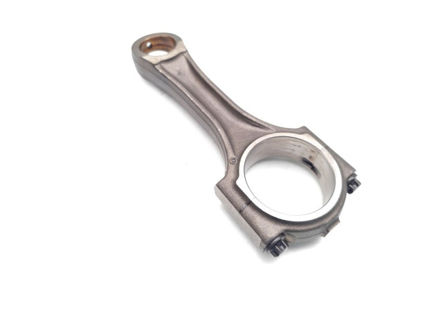 Шатун 224DT 224DT Land Rover Freelander 2 - LR2