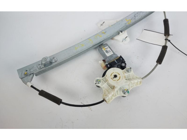 Блок управления климат-контролем 82460C7000, 82460C7000 Hyundai i20 (GB IB)