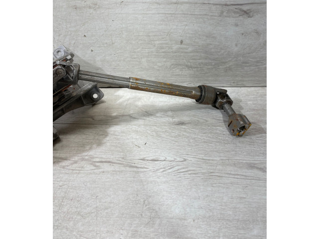    Рулевая рейка 665681, 17936606   Volvo XC90 2014 -  года