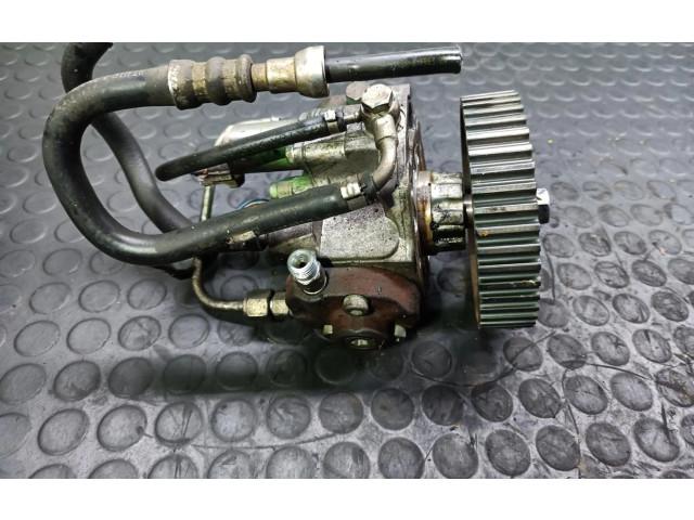 Vstřikovací čerpadlo 8973138624 Chrysler Neon II