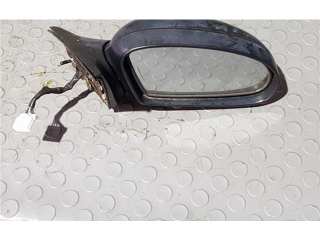 Зеркало электрическое Ford Probe - года