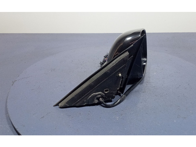 Электрический механизм для подъема окна без двигателя     Volkswagen PASSAT B5.5