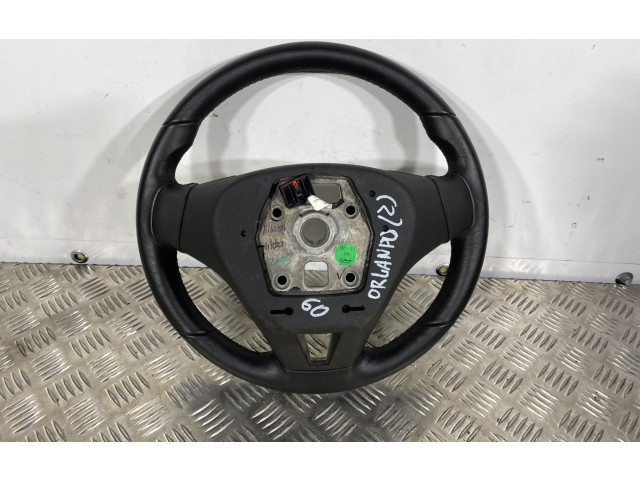 Volant Chevrolet Orlando 2012 95227504  