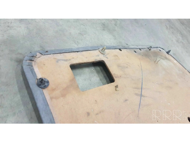 Комплект отделки дверей