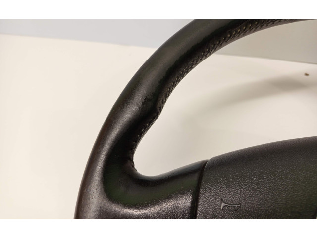 Руль Audi A3 S3 8L  1996 - 2003 года       