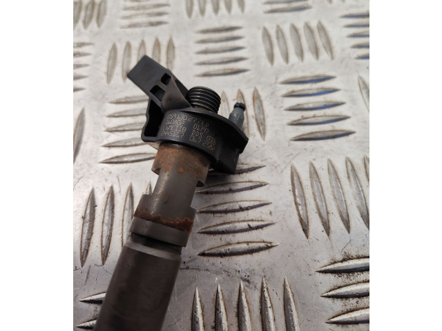 Vstřikovač 059130277ED Audi Q7 4M CVZA