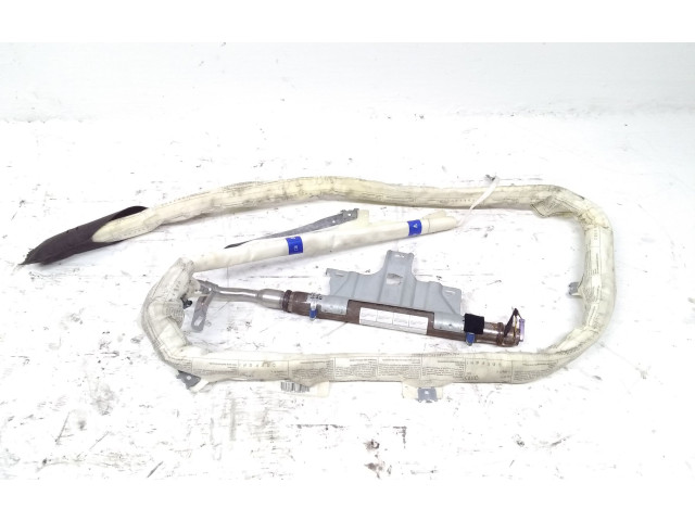 Volant Audi Q7 4L 2008 4L0880742A  